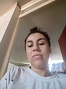 vanessa-titisM online show from 02-26-26, 03:45