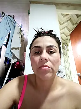 vanessa-titisM online show from 02-28-26, 03:28