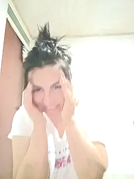 vanessa-titisM online show from 12-20-25, 03:20