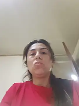 Snapshot of vanessa-titisM chatting on 06-14-26, 02:24 vanessa-titisM online show from 06-14-26, 02:24