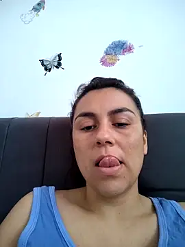 vanessa-titisM online show from 04-16-26, 03:35