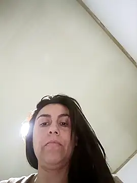 vanessa-titisM online show from 02-01-26, 07:50