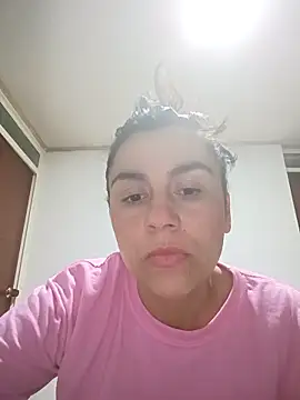 vanessa-titisM online show from 12-23-25, 05:07