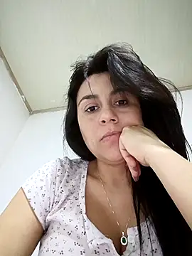 vanessa-titisM online show from 11-01-25, 12:28