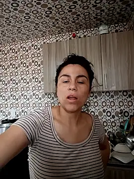 vanessa-titisM online show from 02-21-26, 04:20