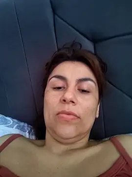 vanessa-titisM online show from 04-11-26, 03:16