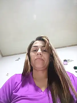 vanessa-titisM online show from 03-27-26, 02:53