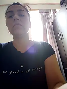 vanessa-titisM online show from 12-02-25, 03:47