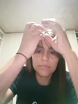 vanessa-titisM online show from 03-31-26, 03:30