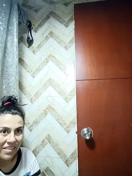 vanessa-titisM online show from 01-07-26, 02:27