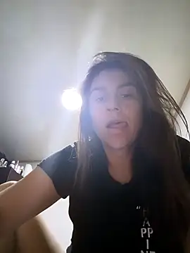 vanessa-titisM online show from 03-18-26, 09:34