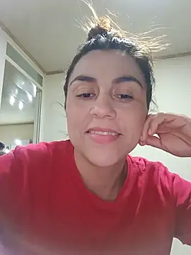Snapshot of vanessa-titisM chatting on 07-02-26, 03:07 vanessa-titisM online show from 07-02-26, 03:07
