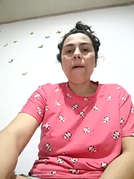 vanessa-titisM online show from 02-20-26, 06:19