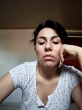 vanessa-titisM online show from 11-15-25, 02:54