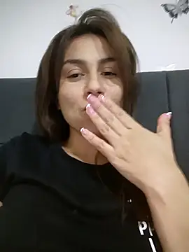 vanessa-titisM online show from 03-19-26, 03:06