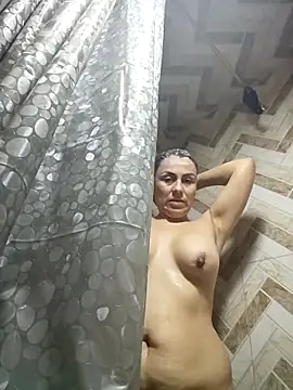 vanessa-titisM online show from 03-29-26, 03:46