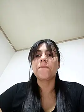 vanessa-titisM online show from 11-09-25, 02:15