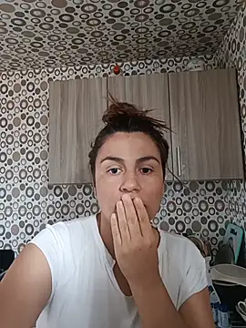 Snapshot of vanessa-titisM chatting on 06-28-26, 03:51 vanessa-titisM online show from 06-28-26, 03:51