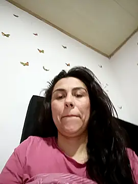 vanessa-titisM online show from 02-19-26, 03:58