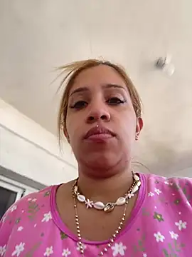 AngelitaSexyCam online show from 04-12-26, 03:26