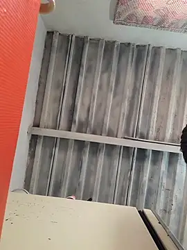 Snapshot of AngelitaSexyCam chatting on 10-03-25, 04:41 AngelitaSexyCam online show from 10-03-25, 04:41