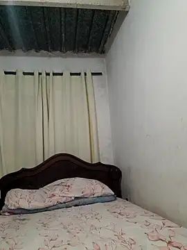 AngelitaSexyCam online show from 11-13-25, 02:26