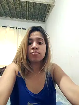 AngelitaSexyCam online show from 11-30-25, 07:03