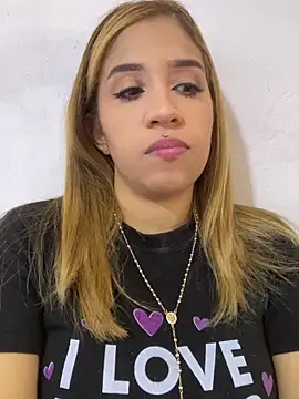 AngelitaSexyCam online show from 03-15-26, 06:15