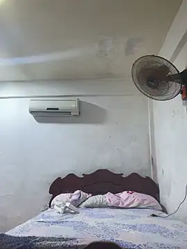 AngelitaSexyCam online show from 04-30-26, 01:45