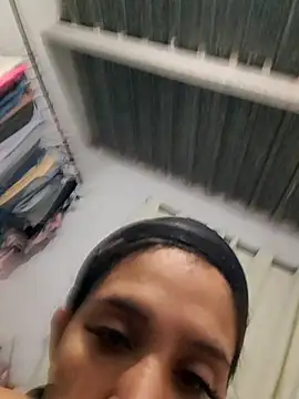 AngelitaSexyCam online show from 11-03-25, 04:28