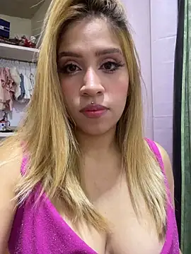 Snapshot of AngelitaSexyCam chatting on 05-02-26, 03:56 AngelitaSexyCam online show from 05-02-26, 03:56