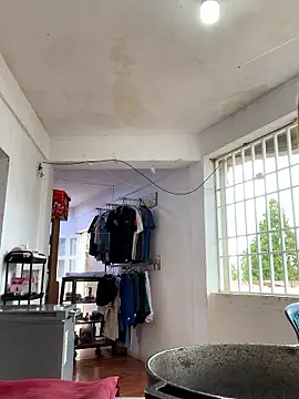 AngelitaSexyCam online show from 03-11-26, 08:03