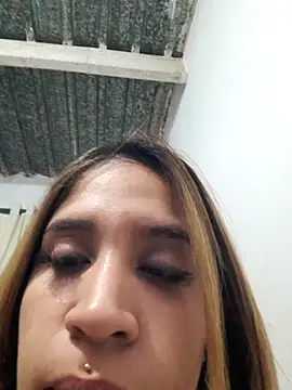 AngelitaSexyCam online show from 11-18-25, 02:27