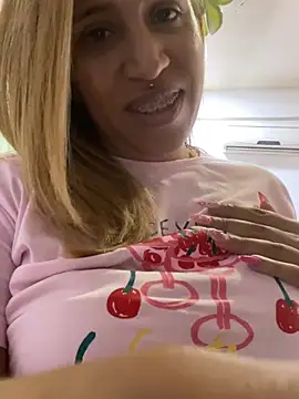 AngelitaSexyCam online show from 04-11-26, 06:22