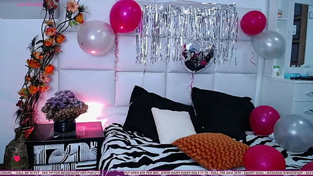 Nimphology online show from 09-27-25, 10:49