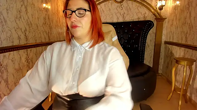 Helenstanford online show from 11-17-25, 12:09