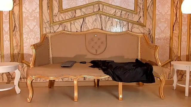 Helenstanford online show from 01-13-26, 12:42