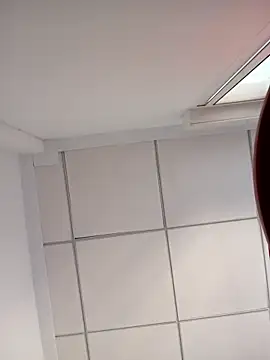 EmilioTaladdro online show from 04-04-26, 07:48