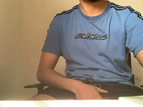 Snapshot of Medmaroc16cm chatting on 05-10-26, 02:30 Medmaroc16cm online show from 05-10-26, 02:30