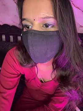 Snapshot of The_Lustful_Desire chatting on 10-30-25, 09:18 The Lustful Desire online show from 10-30-25, 09:18