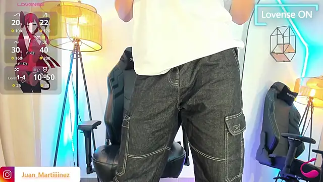 Snapshot of Im_Juaniito chatting on 11-02-25, 02:49 Im Juaniito online show from 11-02-25, 02:49