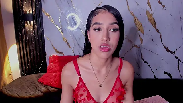 Snapshot of bela_volkov_ chatting on 09-29-25, 10:59 bela volkov online show from 09-29-25, 10:59