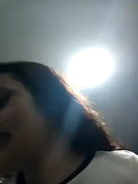 ArielBlossom    online show from 12-15-25, 11:05