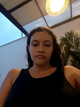 ArielBlossom    online show from 01-06-26, 11:14