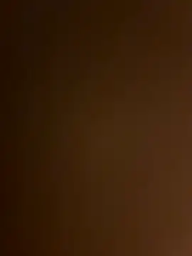 Snapshot of Milike_93 chatting on 12-03-25, 10:20 Milike 93 online show from 12-03-25, 10:20