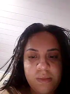luablancax2021 online show from 10-09-25, 10:32