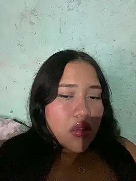 Teens latin19 online show from 04-25-26, 08:06