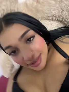 Teens latin19 online show from 12-03-25, 03:22