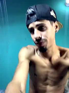 Snapshot of Alexx_1214 chatting on 09-23-25, 10:55 Alexx 1214 online show from 09-23-25, 10:55