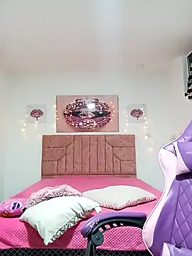 Anabelle 00  online show from 03-10-26, 04:27